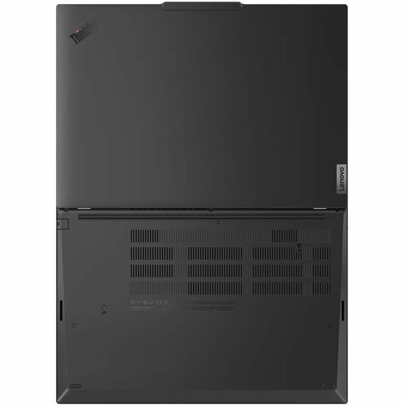 Lenovo ThinkPad T16 21QN005XUS 16" Laptop R7 PRO 350 16GB 512GB SSD W11P gallery