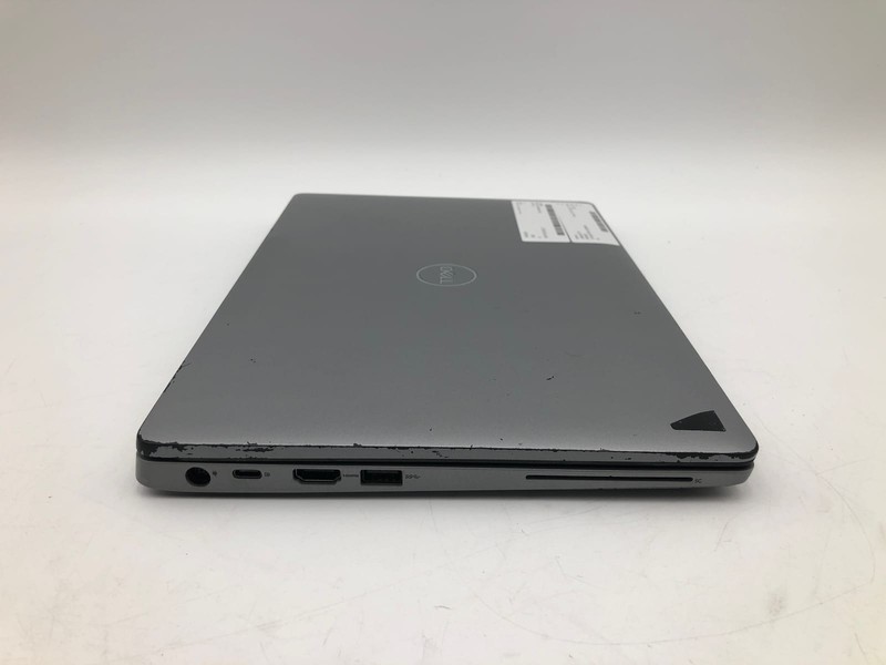 Dell | Latitude 5310 | i5-10310U | 16GB | 256GB NVMe | Win 11 Pro | No Battery gallery