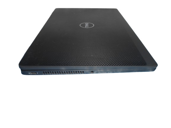 Dell Latitude 7420 Intel i5-11GEN 8Gb Ram 128 GB SSD Laptop windows 11 gallery