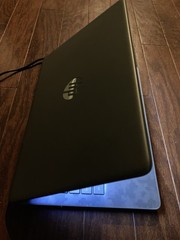 HP 14-DQ Digi Camo Laptop Intel i3-1115G4 16GB RAM 256GB SSD (READ DESC)