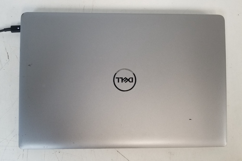 Dell Latitude 5550 / Intel Core Ultra 5 125U / 16GB RAM / No SSD / FREE DELIVERY gallery