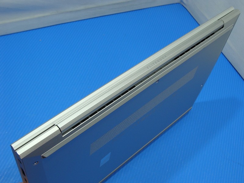 HP EliteBook 840 G8 14"FHD Intel Core i7-1185G7 3GHz 8GB 256GB Windows 11Pro +PA gallery