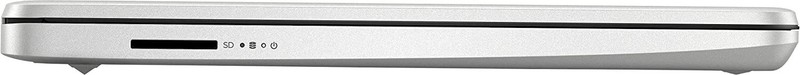 New 2021 Newest HP 14" HD Laptop Light-Weight, AMD Athlon 3050U(Up to 3.2GHz), gallery