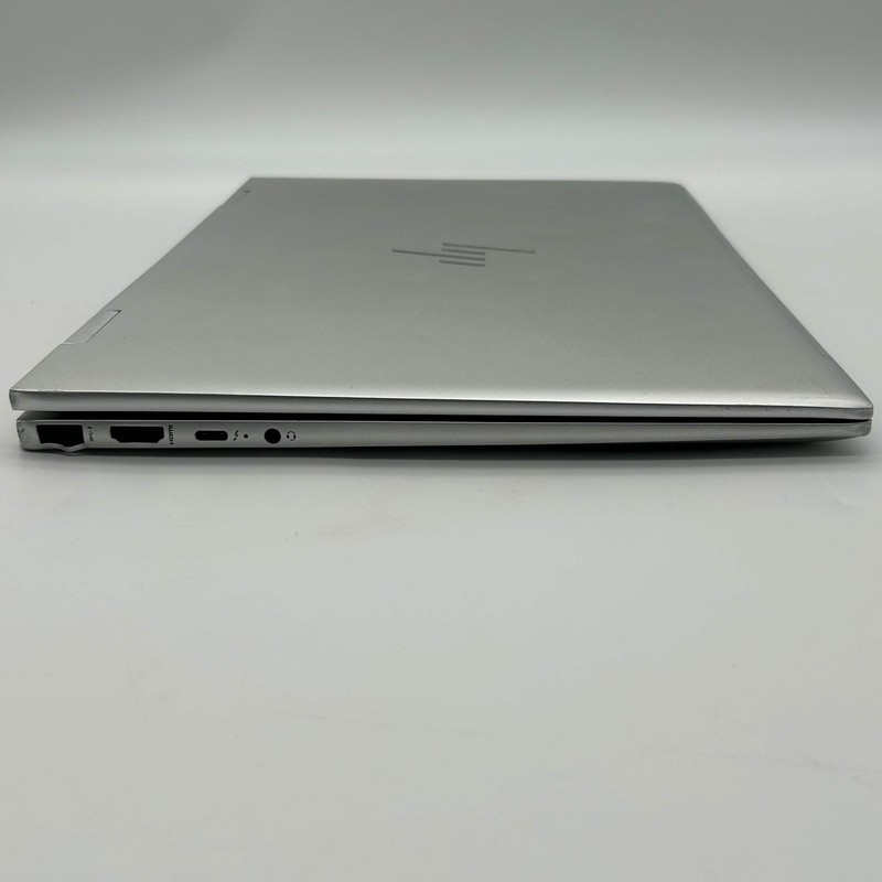 HP Envy X360 M Convertible 15.6-inch Core i7 16GB 512GB gallery