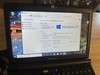 Lenovo IdeaPad S10 10" Atom 1.6GHz/2GB/250GB HDD Windows 10 gallery