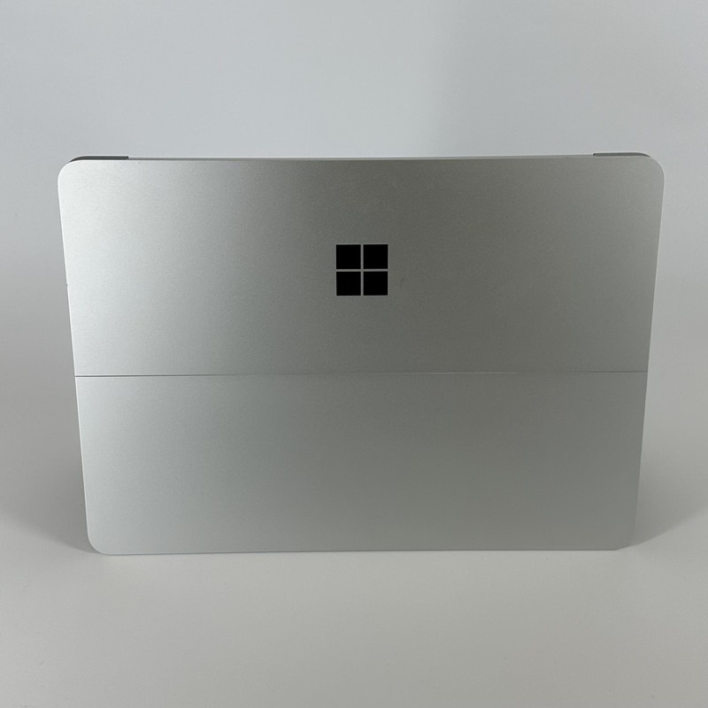 Microsoft Surface Laptop Studio 2 14 2K TOUCH 2.9GHz i7-13800H 32GB 1TB RTX 4050 gallery