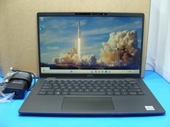 Dell Latitude 7410 14″ FHD TOUCH vPRO i7-10610U 1.8GHz 32GB 512GB SSD W11Pro +PA