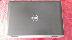 Dell Latitude E6430 i5-3340M 8GB Rams -128GB SSD Windows 10 Pro 64 Bit
