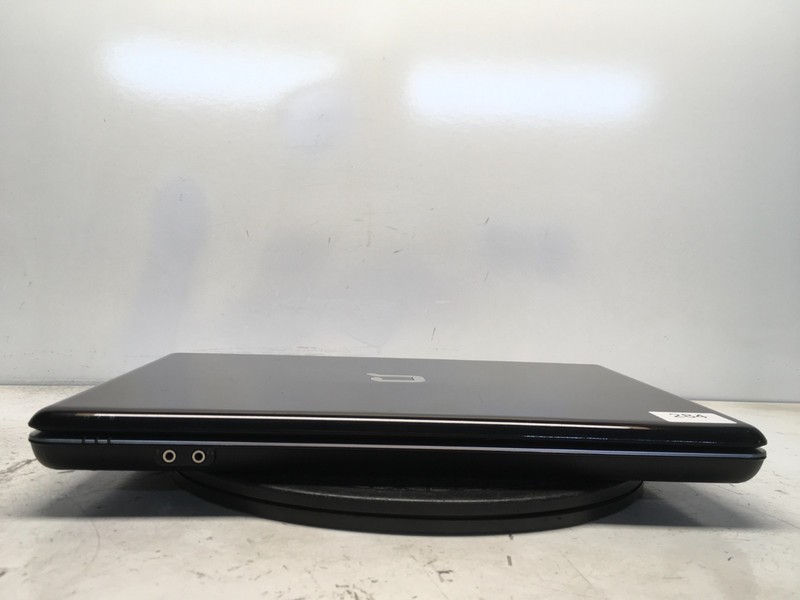 Compaq Presario CQ60-615DX Intel Celeron 900 2.2GHz 2 GB NO HDD gallery