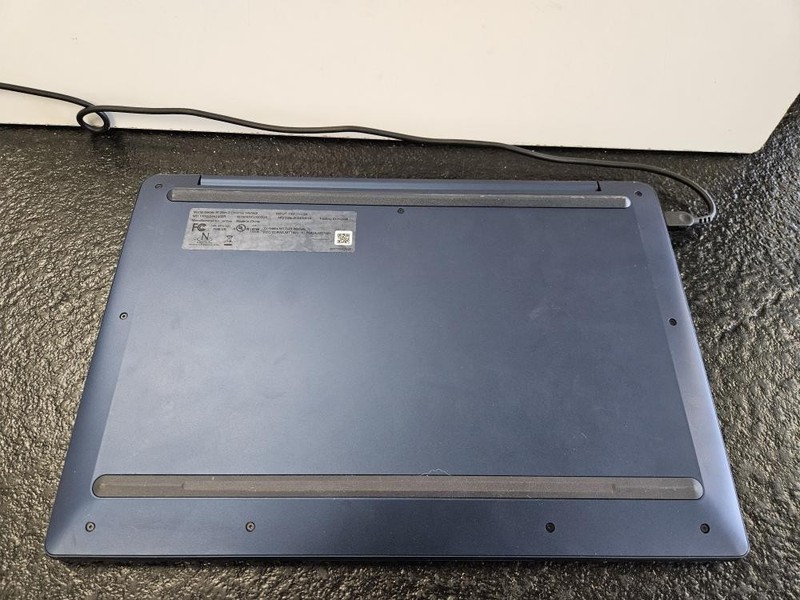LENOVO IP SLIM 3 CHROME 14M868 (P27012732) gallery