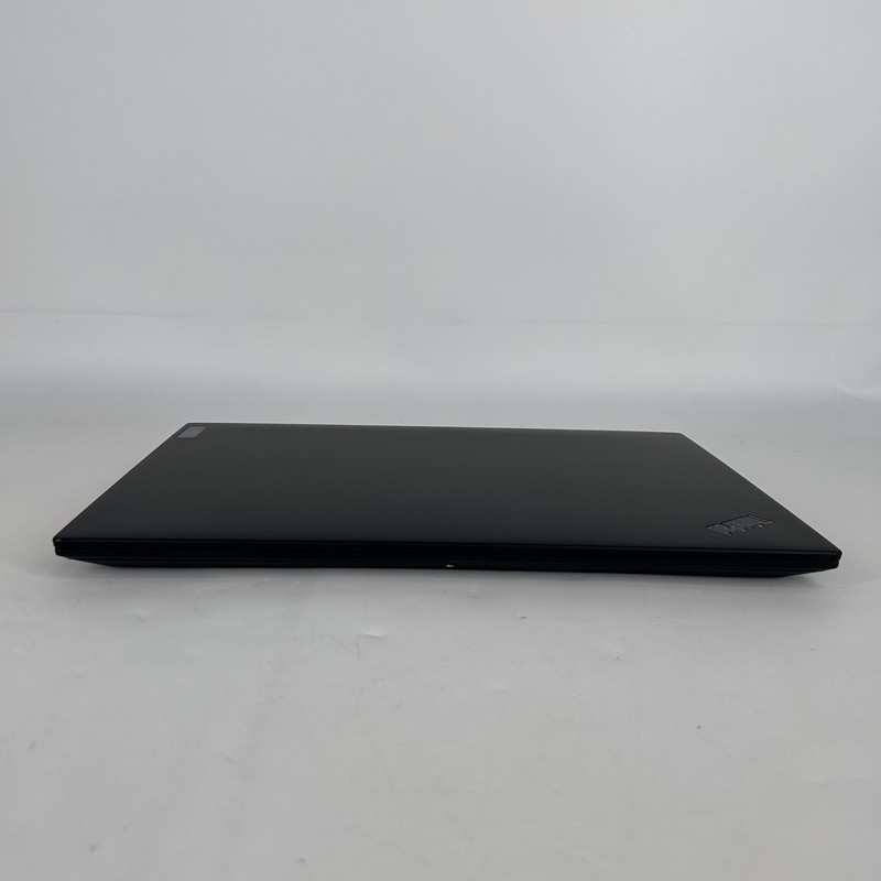 Lenovo ThinkPad P1 Gen 4 16 QHD+ i7-11800H 2.30GHz 16GB 512GB SSD RTX A2000 gallery