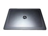HP ZBook 17 G3 Workstation Laptop 17.3" Core I7 | No Ram No Hdd | gallery