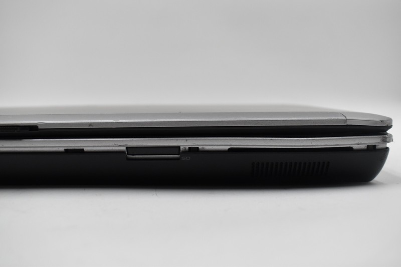 15.6" Dell Latitude E6540 Laptop i5-4310M 2.7GHz 16GB RAM 512GB SSD WIN10 + Adap gallery