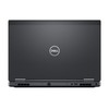 Dell Precision 7510 i7 2.70GHz 8GB RAM 256GB SSD & 750GB HDD 15.6" FHD Cam W10 gallery