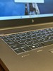 HP Zbook 17 G5 Mobile Workstation i7-8750H | 512Gb | 32GB Nvidia Quadro P1000 | gallery