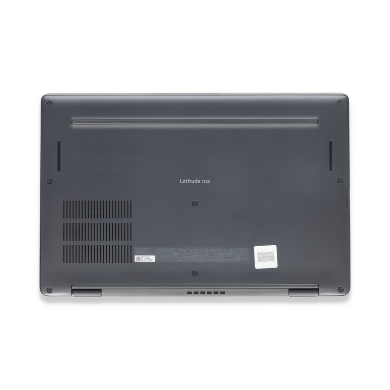 Dell Latitude 13.3" Laptop : i7 11th Gen | 32GB Ram 256GB SSD | Windows - Refurb gallery