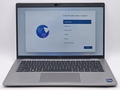 DELL Latitude 5440 14″ FHD I5-1345U 256GB SSD 16GB W11P Backlit IRCam Warranty