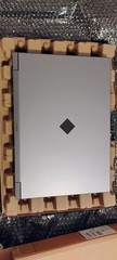 HP Omen Gaming 16 144Hz FHD Intel Core i7-14650H 5.2GHz 16GB 512gb SSD RTX 4050