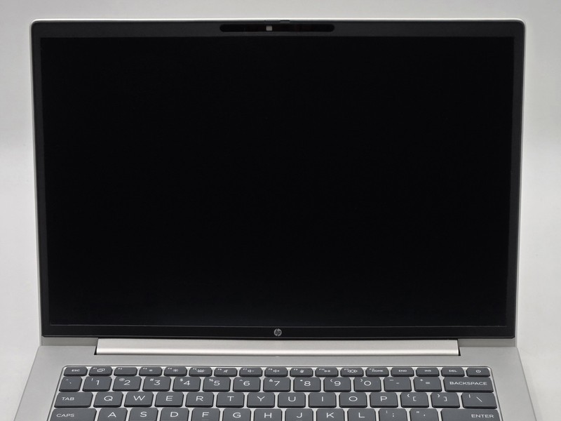 HP ProBook 440 G11 14" FHD+ ULTRA 5 125U 256GB SSD 16GB W11P Webcam Backlit gallery