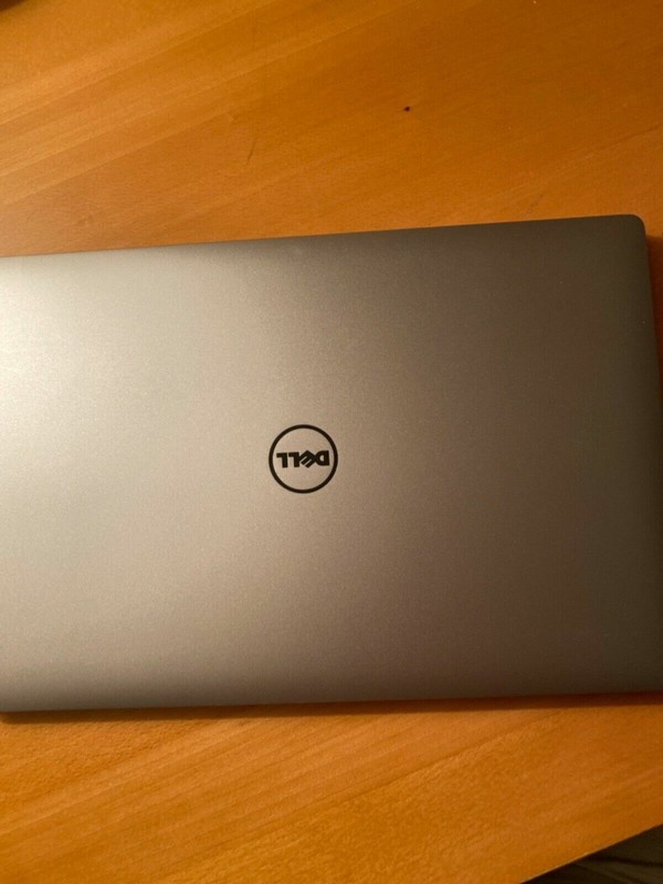 1TbSSD+Dell Precision 5510,Xeon E3-1505M,512GB SSD,32GB Ram,Nvidia Quadro M1000m gallery