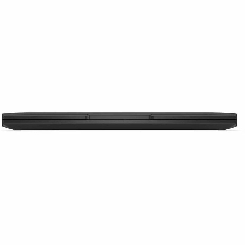 Lenovo ThinkPad T16 21QN005XUS 16" Laptop R7 PRO 350 16GB 512GB SSD W11P gallery