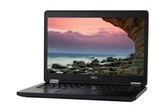 Dell Chromebook 3100 Intel Celeron N4000 CPU 1.10GHz 4GB 32GB eMMC