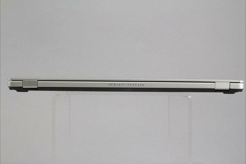 HP EliteBook Folio 9470M i5-3437U 8GB 500GB WebCam 1600x900 Win 10 Office 2019 gallery