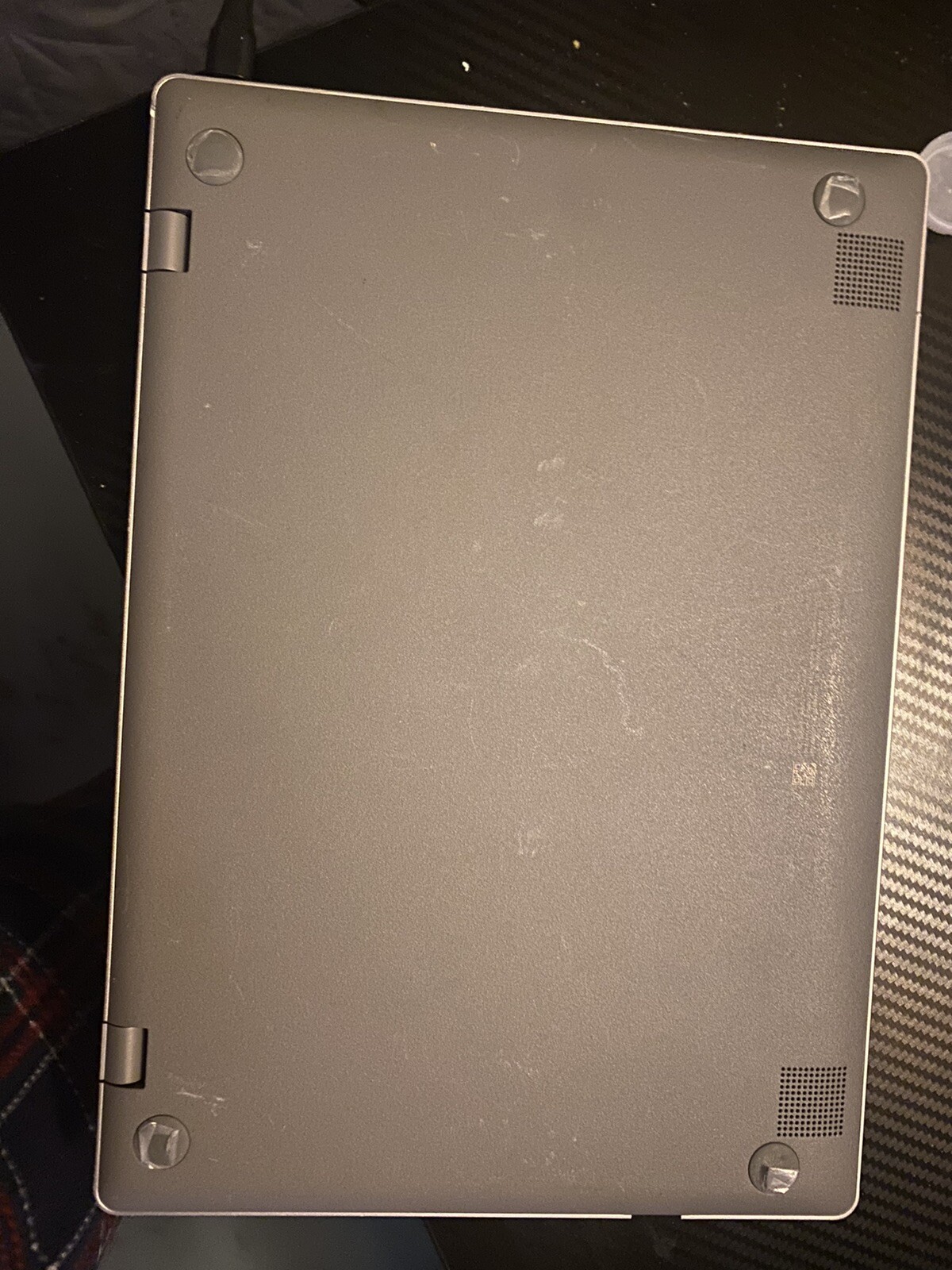 Samsung Chromebook 11.6" (16GB SSD, Samsung Exynos 5 Dual, 1.7GHz, 2GB RAM)... gallery
