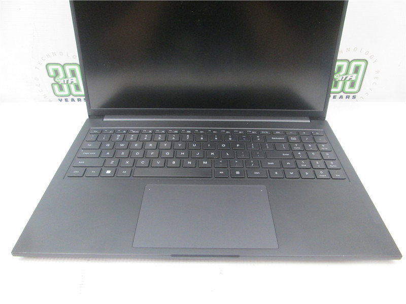 Carbon Systems LCS16-1215 Laptop i5-12450H 2.0GHz 16GB 512GB SSD Windows 11 COA gallery