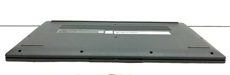 MA3 Lenovo Ideapad Slim 3 15Abr8 15" Touch Laptop Ryzen 7 5825U 16GB 512GB SSD gallery