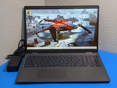 Dell Latitude 3540 15.6″ FHD i7-1355U 1.7GHz 8GB 256GB SSD WRNTY-11/2026 +PowrAd
