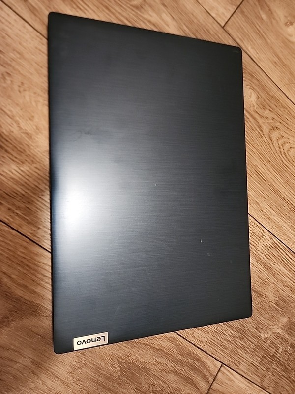 Lenovo IdeaPad 3 15IML05 | 15.6” touchscreen | 512 GB SSD | 12 GB RAM | Intel i3 gallery