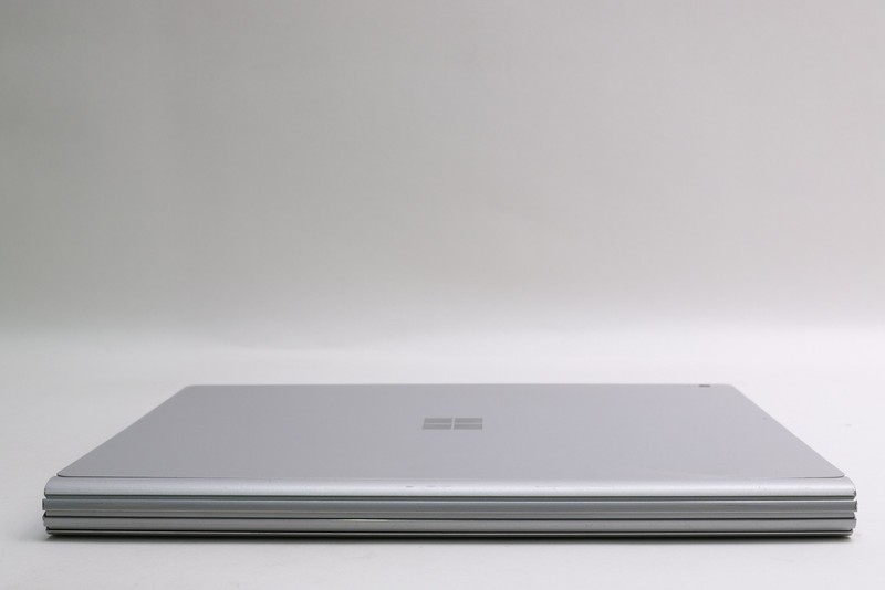 14" Microsoft Surface Book 3, i7-1065G7, 32GB, 1TB SSD, Touchscreen gallery
