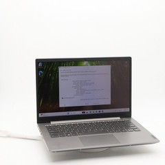 Lenovo ThinkBook 14 G2 ITL -Touchscreen – 512GB SSD – 16GB RAM (See Notes)