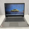 Lenovo IdeaPad Slim 1-14AST-05 AMD A6-9220E 1.6Ghz 4GB 64GBSSD EMMC gallery