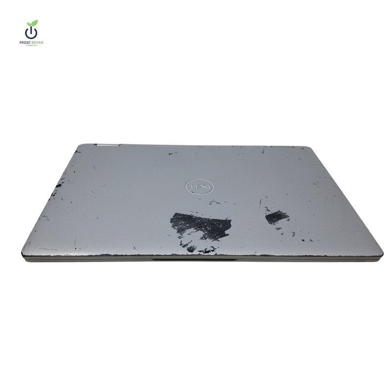 DELL Latitude 5320 Laptop i7-1185G7 16GB No SSD/OS Grade C [READ] gallery