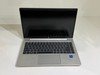 HP ProBook 640 G8 Intel Core i5-1135G7 16GB 256GB SSD Win 11 - Tested & Working gallery