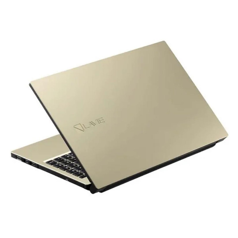 NEC LAVIE Note NEXT NX750/JAG i7-8550U Intel UHD SSD 240GB 8GB 15.6"FHD Blu-ray