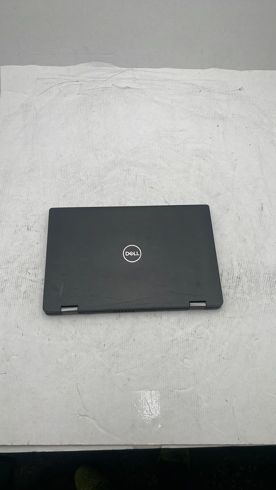 Dell Latitude 7420 5X1D8G3 14" FHD Intel Core i5 Laptop Black gallery