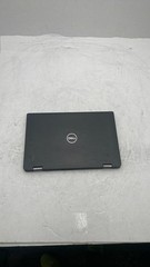 Dell Latitude 7420 5X1D8G3 14″ FHD Intel Core i5 Laptop Black