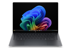 HP OmniBook Ultra Laptop Computer 14″ 3K Touch Screen Intel Core Ultra X9 32 GB