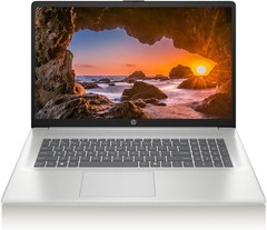 HP 15.6″ HD Laptop Intel Dual Core i3-1115G4 8GB RAM 256GB PCIe Windows 10