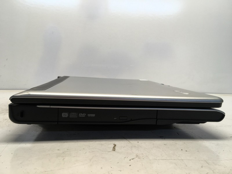 Acer Aspire 9300-5317 AMD Turion 64 X2 Tl-50 1.6GHz 1 GB NO HDD READD gallery