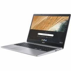 Acer Chromebook 315 15.6″ HD Intel Celeron N4000 4GB Ram 32GB eMMC Chrome OS