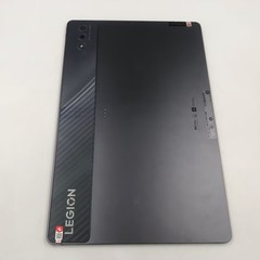 Lenovo Tab Extreme/Lenovo Legion Y900 14.5”13MP Mediatek Dimensity 9000 12300mAh