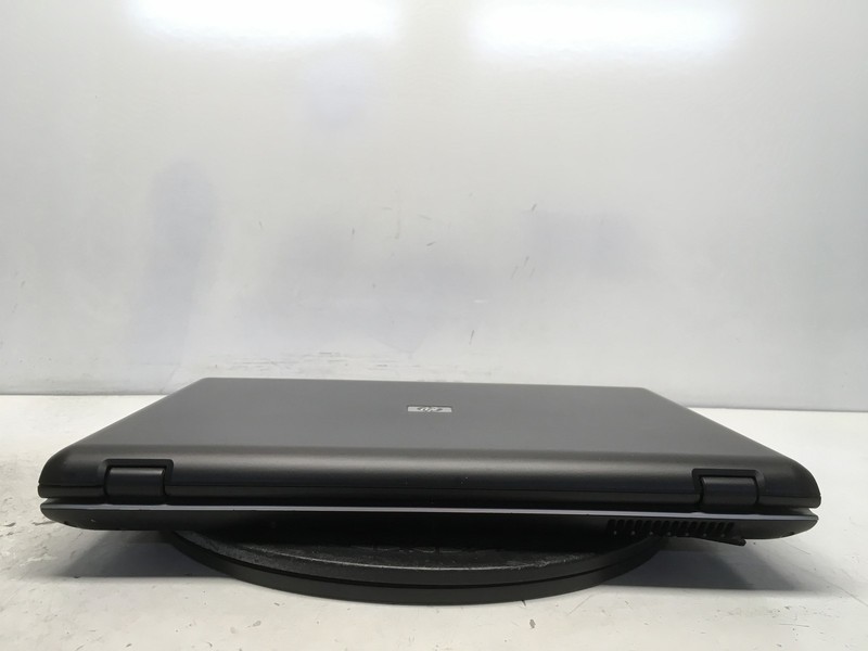 HP Pavilion DV6000 Mobile AMD Sempron 3500+ 1800MHz 2 GB NO HDD No Batt gallery