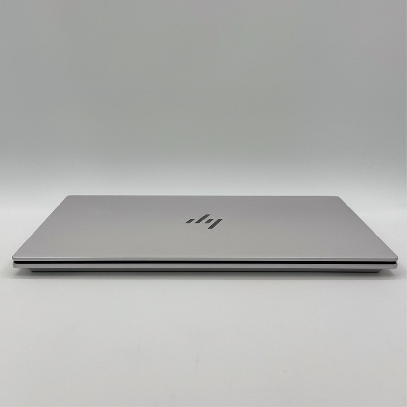 HP OmniBook X 17.3" Laptop Touch Ultra 7 256V 16GB 1TB SSD Copilot+ Silver gallery