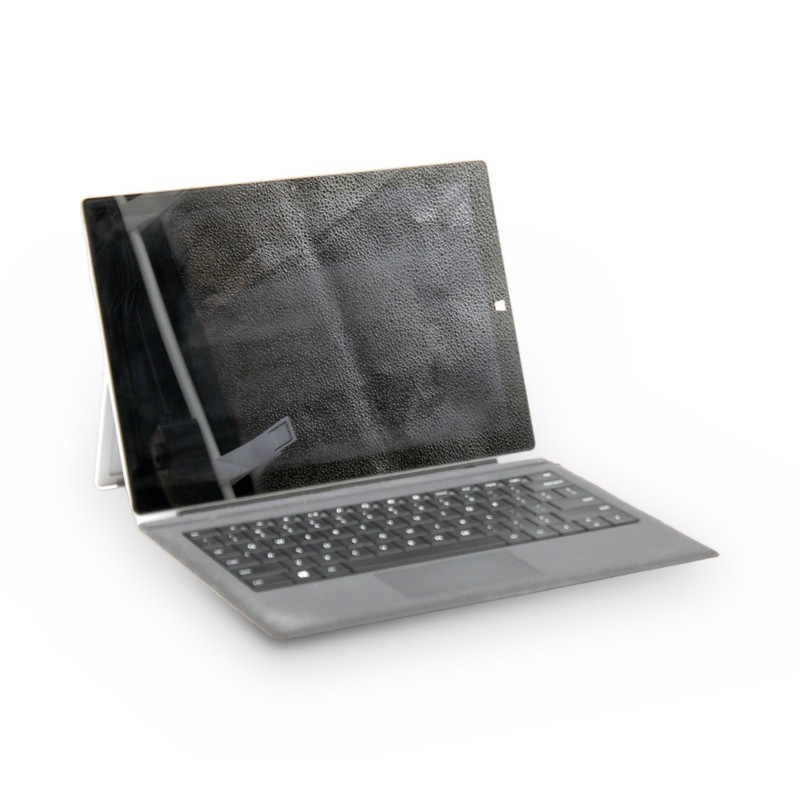 Microsoft Surface Pro 3 12in i7-4650U 8GB 256GB SSD No OS, Power Cord gallery