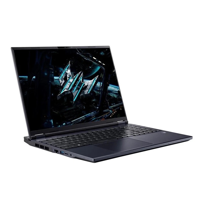 Acer Predator Helios Neo 16"AI Laptop Geforce RTX 5070Ti i9 32GB 1TB Refurbished gallery