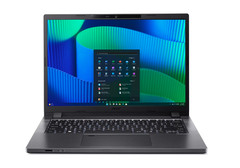 Acer TravelMate P2 14″ WUXGA Core 5 120U 16GB DDR5 RAM 512GB SSD Refurbished
